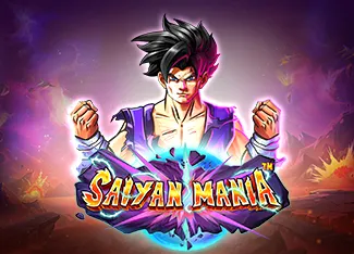 Saiyan Mania - SNIPLAY88