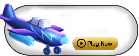Aviatrix - SNIPLAY88