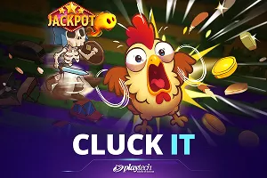 Cluck It - SNIPLAY88