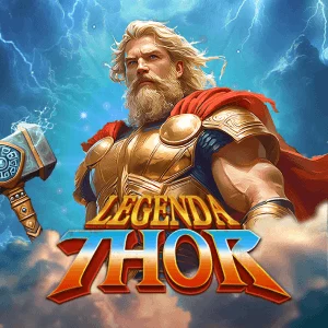 Epic of Thor - SNIPLAY88