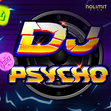 Dj Psycho - SNIPLAY88
