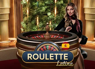 Spanish Roulette - SNIPLAY88