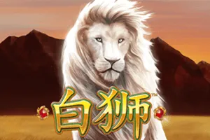 Bai Shi - SNIPLAY88