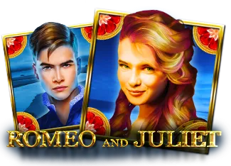 Romeo and Juliet - SNIPLAY88