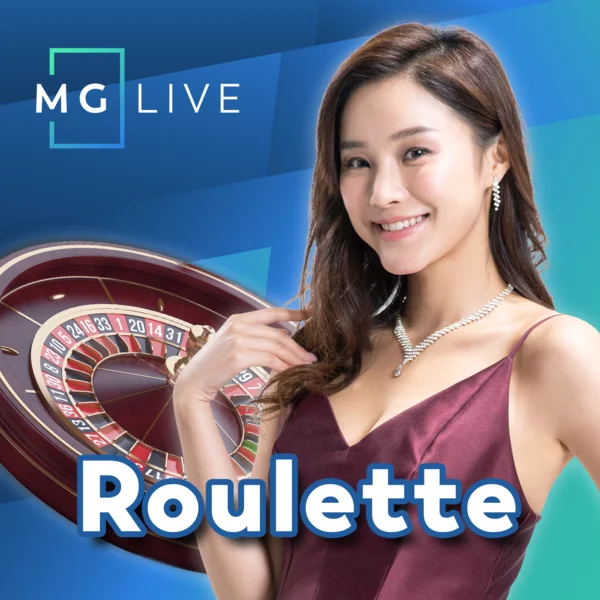 Roulette&nbsp; - SNIPLAY88