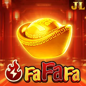 Fa Fa Fa - SNIPLAY88