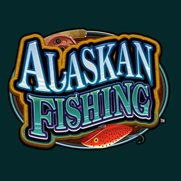 Alaskan Fishing - SNIPLAY88