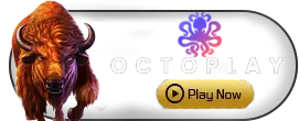 Octoplay - SNIPLAY88