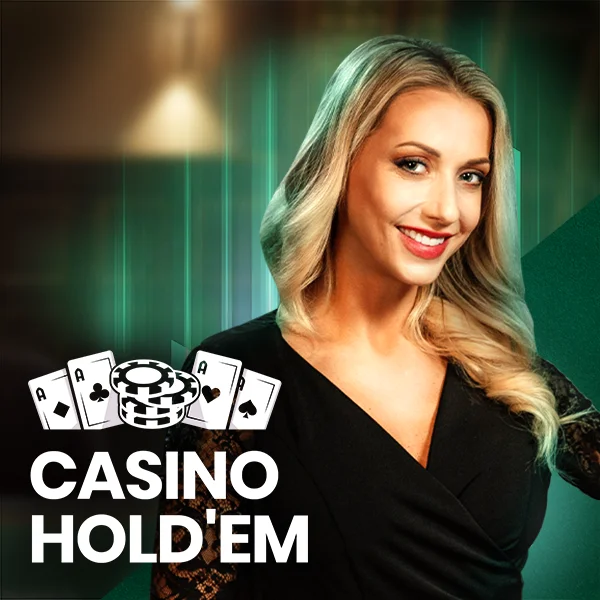 Casino Holdem - SNIPLAY88