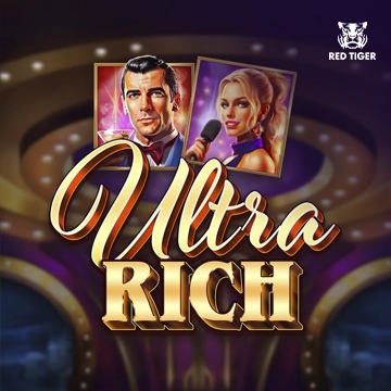 Ultra Rich - SNIPLAY88