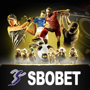 Sbobet - SNIPLAY88