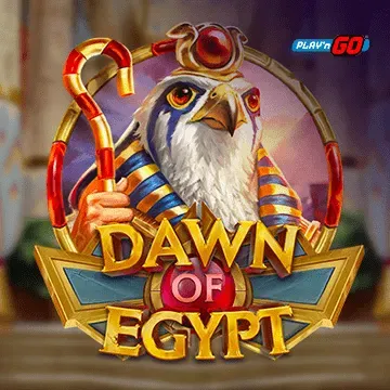 Dawn of Egypt - SNIPLAY88