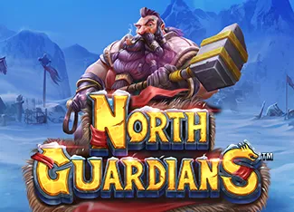 North Guardians - SNIPLAY88