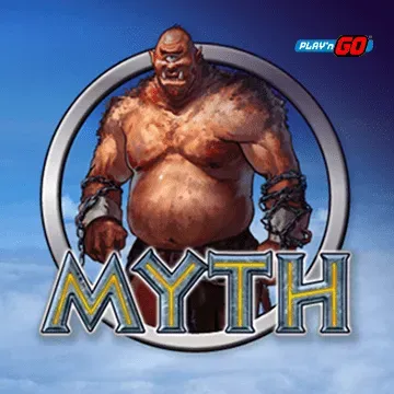 Myth - SNIPLAY88