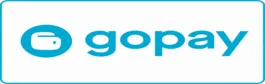 Gopay - SNIPLAY88
