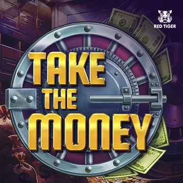 Take the Money - SNIPLAY88