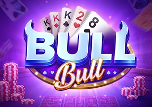 Bull Bull - SNIPLAY88