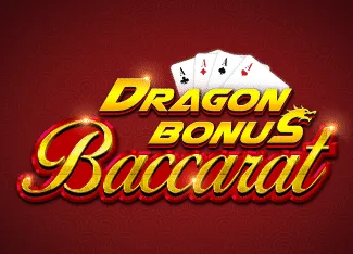 Dragon Bonus Baccarat - SNIPLAY88