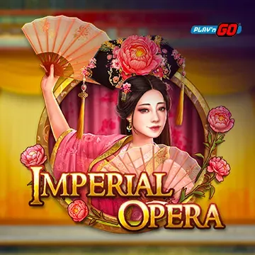 Imperial Opera - SNIPLAY88