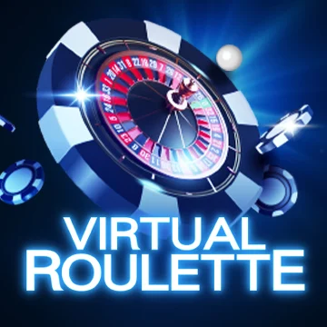 Virtual Roulette - SNIPLAY88