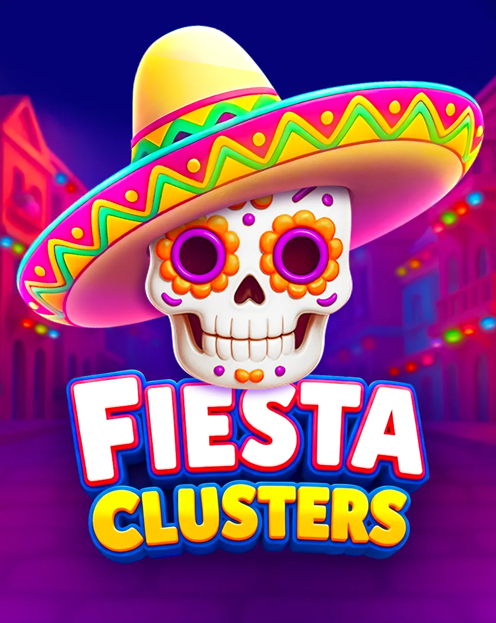 Fiesta Clusters - SNIPLAY88