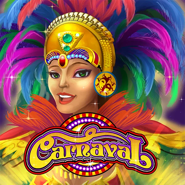 Carnaval - SNIPLAY88