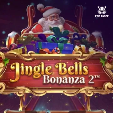 Jingle Bells Bonanza™ 2 - SNIPLAY88