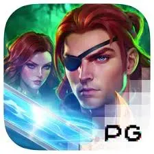 Grimms Bounty: Hansel & Gretel - SNIPLAY88
