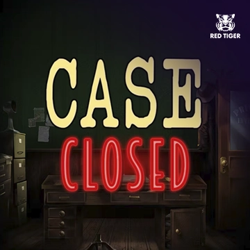 Case Closed - SNIPLAY88