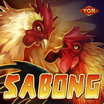 Sabong - SNIPLAY88