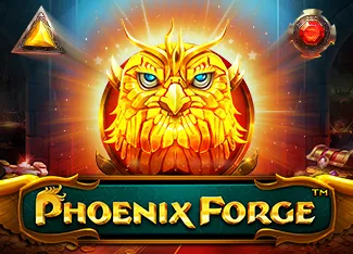 Phoenix Forge - SNIPLAY88