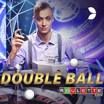 Double Ball Roulette - SNIPLAY88