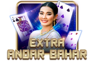 Extra Andar Bahar - SNIPLAY88