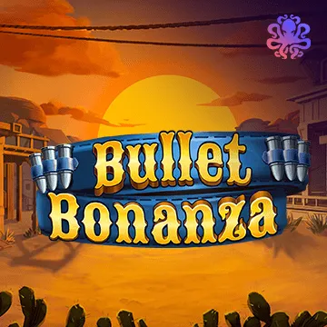 Bullet Bonanza - SNIPLAY88