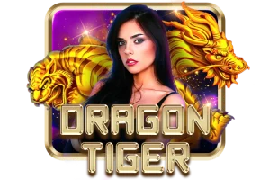 DragonTiger - SNIPLAY88