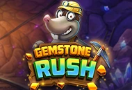 Gemstone Rush - SNIPLAY88
