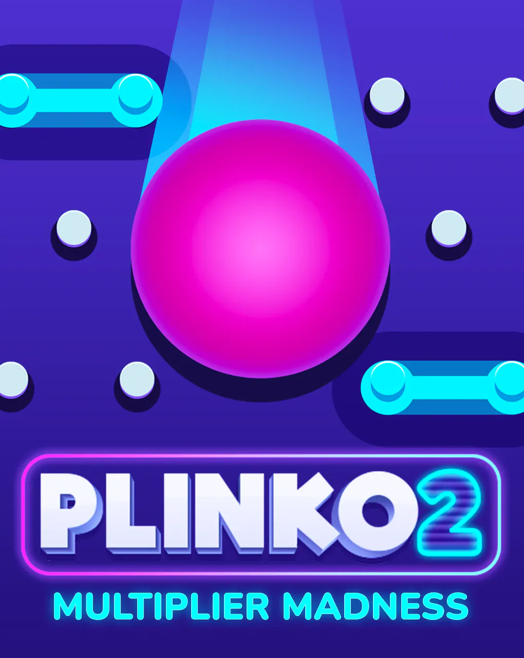 Plinko 2 - SNIPLAY88