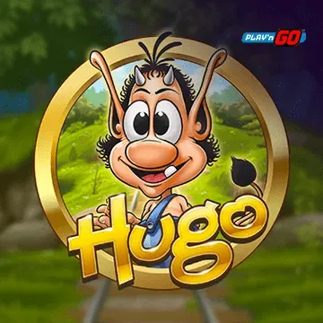 Hugo - SNIPLAY88