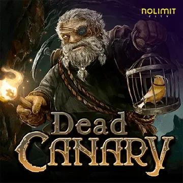 Dead Canary - SNIPLAY88