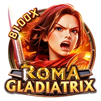 ROMA GLADIATRIX - SNIPLAY88