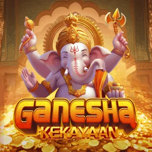 Ganesha Wealth - SNIPLAY88