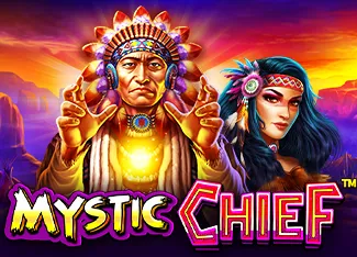 Mystic Chief - SNIPLAY88