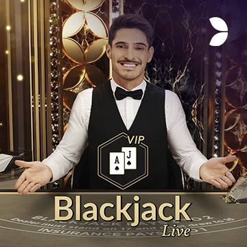 Platinum Private Blackjack 4 - SNIPLAY88