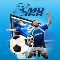 E-SPORT - SNIPLAY88