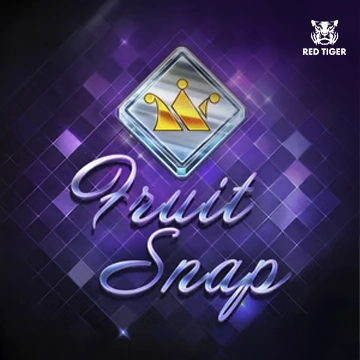 Fruit Snap - SNIPLAY88