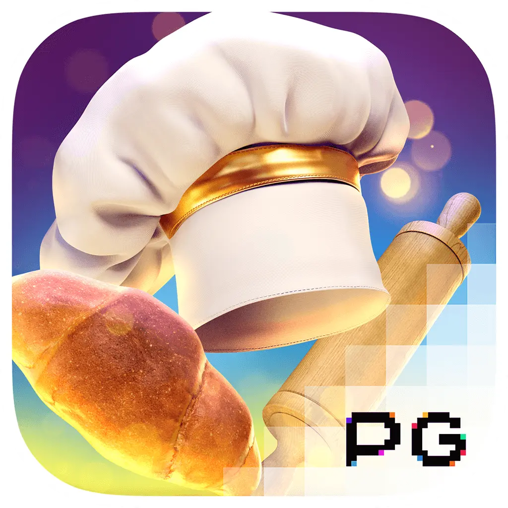 Bakery Bonanza - SNIPLAY88