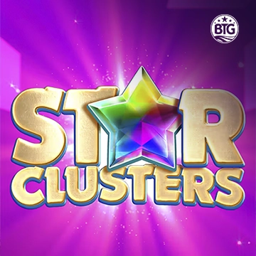 Star Clusters - SNIPLAY88
