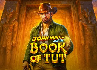 Book of Tut - SNIPLAY88