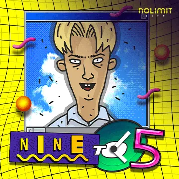 Nine To Five - SNIPLAY88