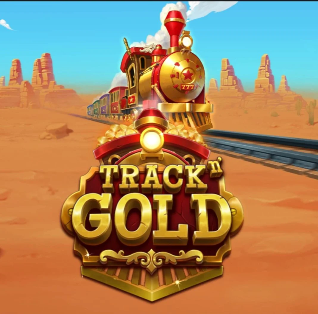Track n Gold - SNIPLAY88